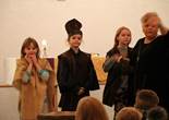 IMG_3577 (1280x853).jpg (63421 bytes)
